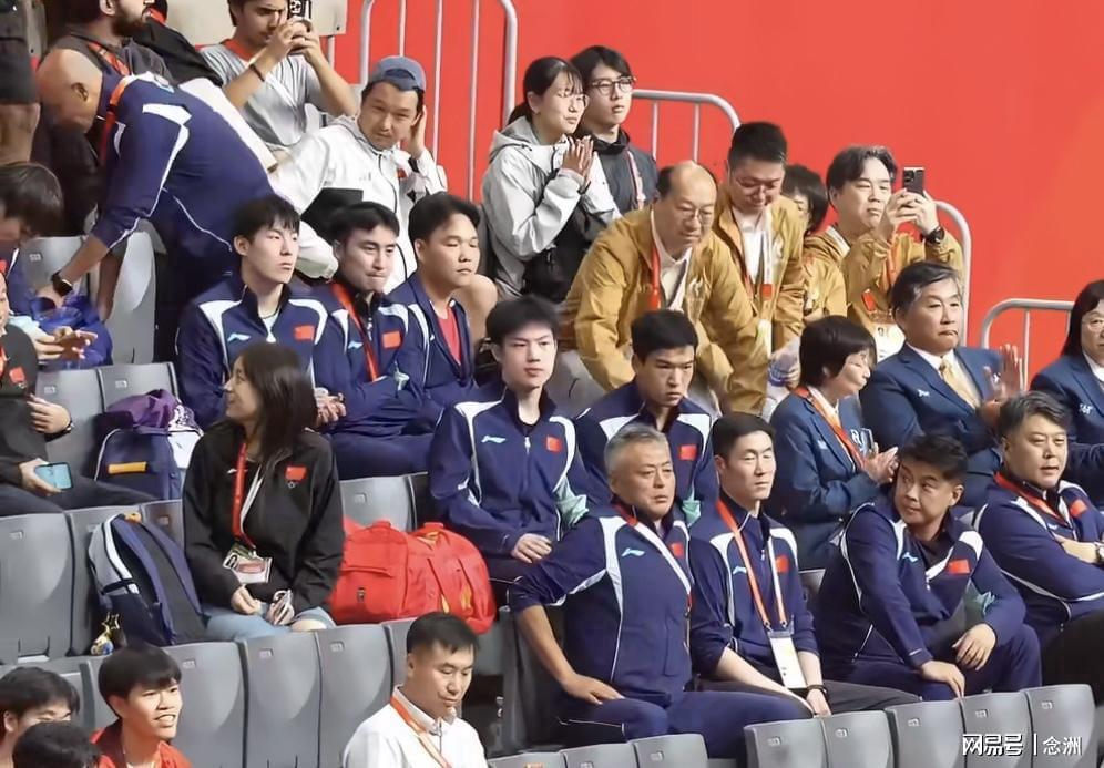 美狮贵宾会ms092021相关图片