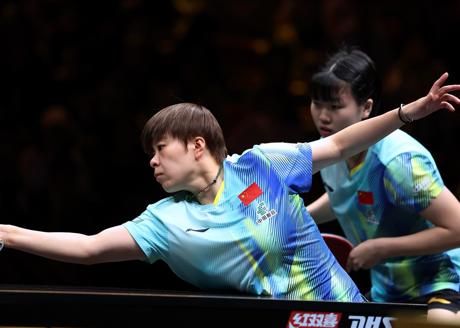 美狮贵宾厅产品图片