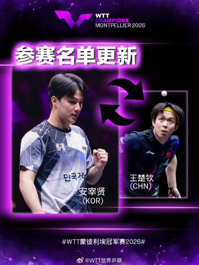 美狮贵宾会ms092021相关图片