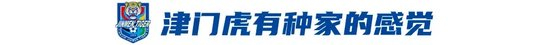 美狮贵宾会相关图片