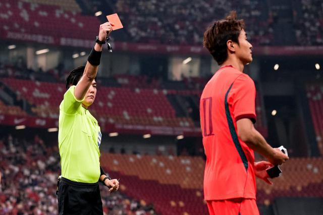 美狮贵宾会详情图