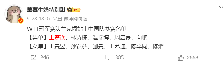 ms美狮贵宾会案例展示