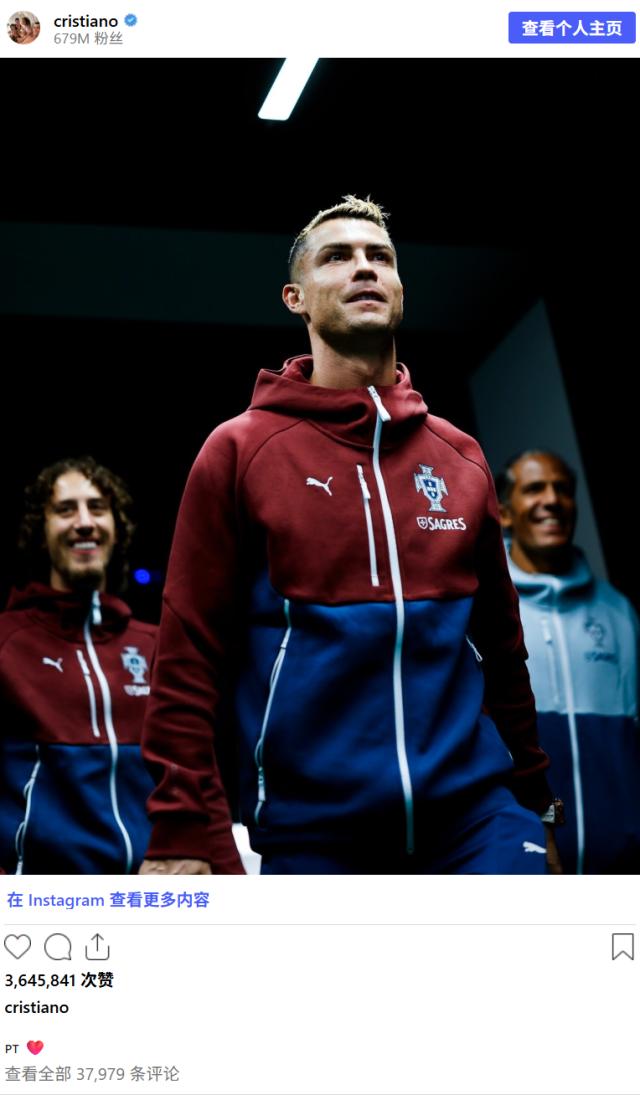 1790842230459034980.png 微信图片_20261001124606_114_1.png