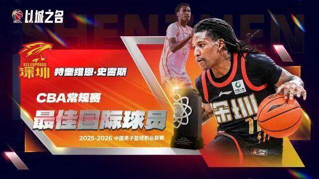 专业美狮贵宾厅服务