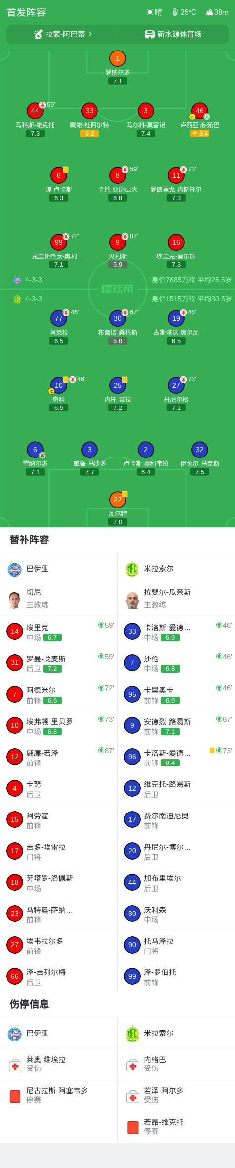 专业美狮贵宾厅服务
