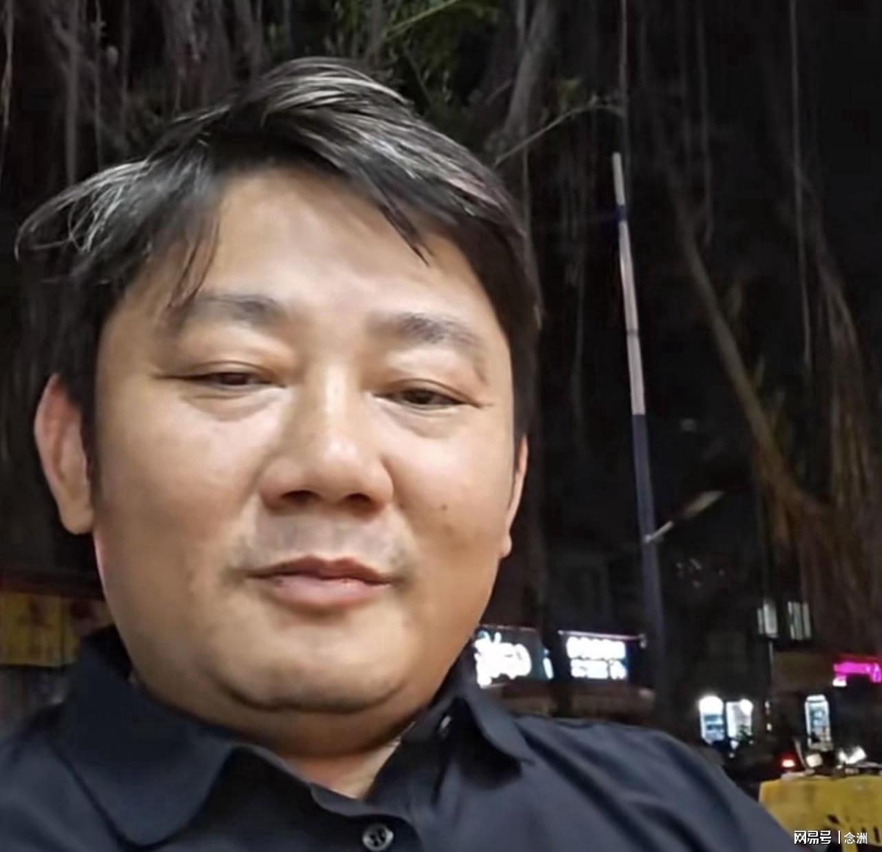 美狮贵宾会图片展示