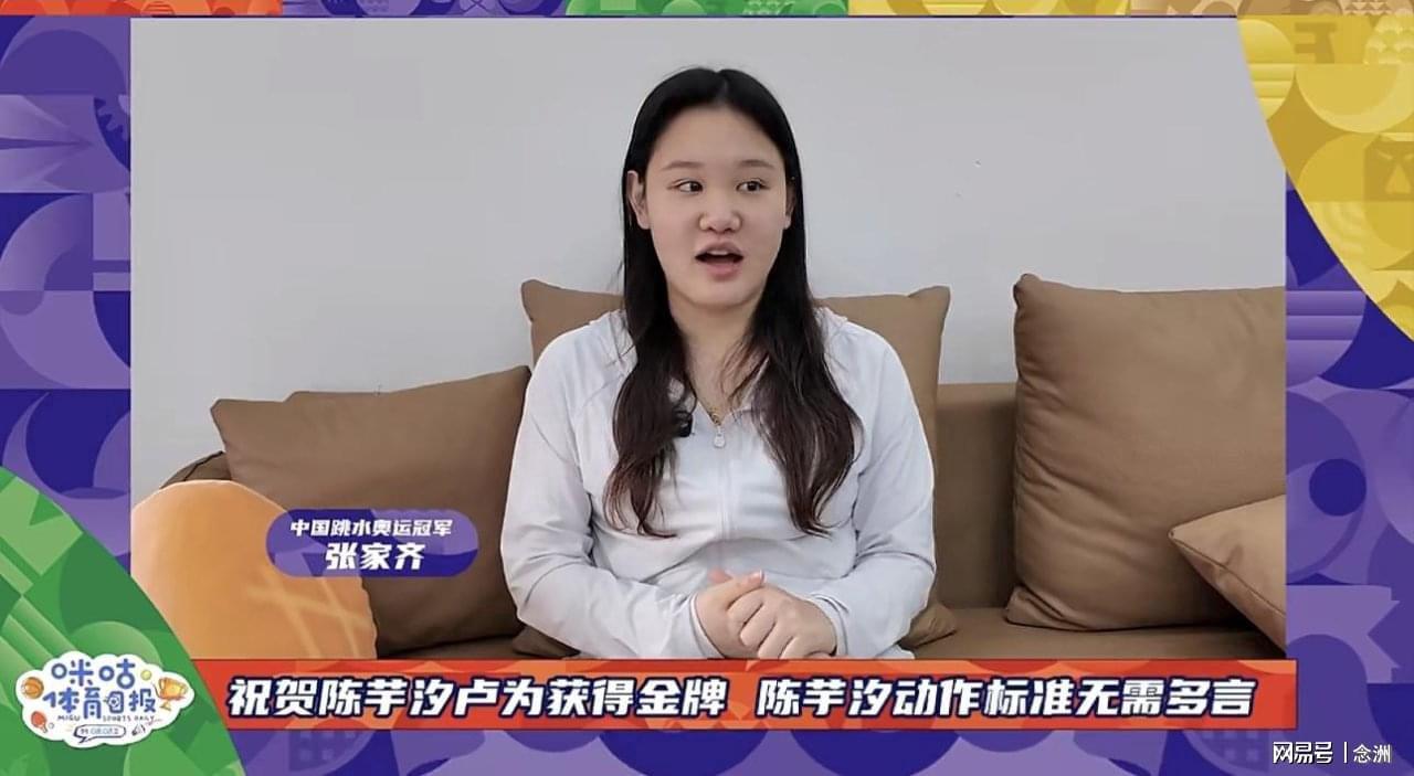 美狮贵宾会案例展示