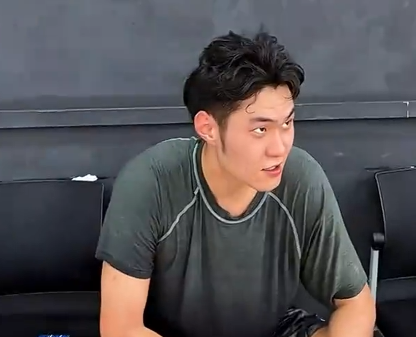 专业ms美狮贵宾会服务