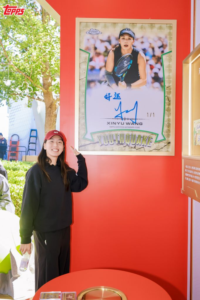 ms美狮贵宾会图片展示