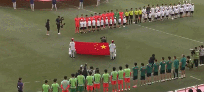 美狮贵宾会案例展示