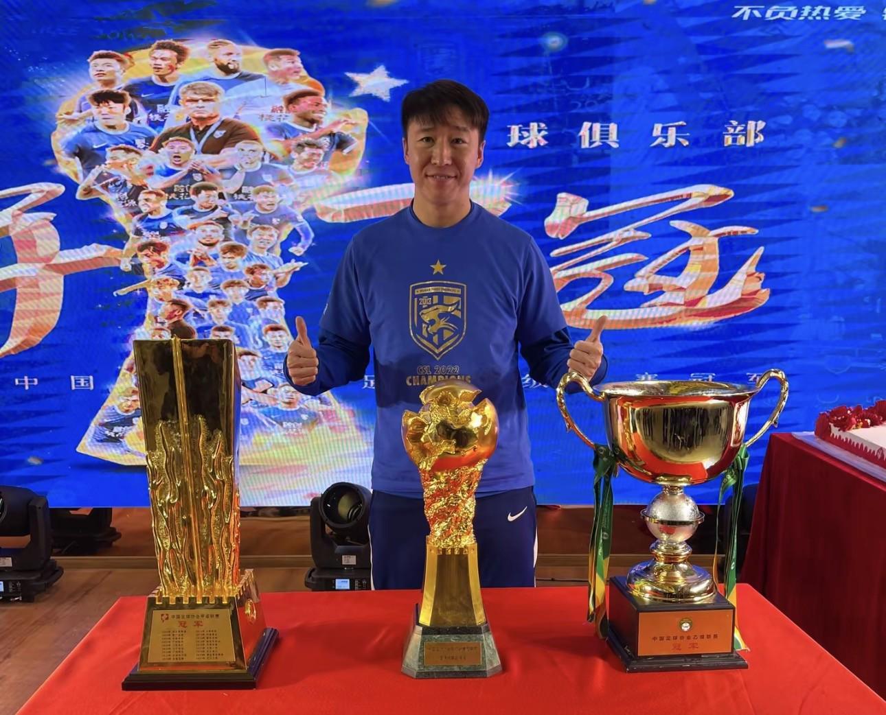 美狮贵宾会ms092021展示图片