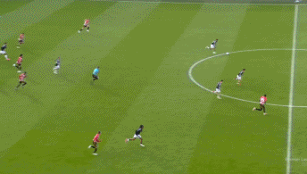 美狮贵宾会案例展示