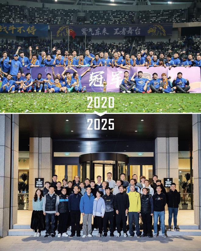 美狮贵宾会ms092021图片展示