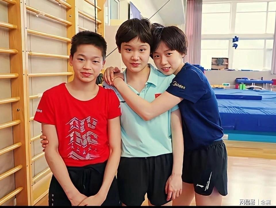 美狮贵宾会ms092021展示图片