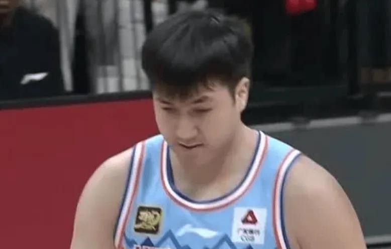 专业ms美狮贵宾会服务
