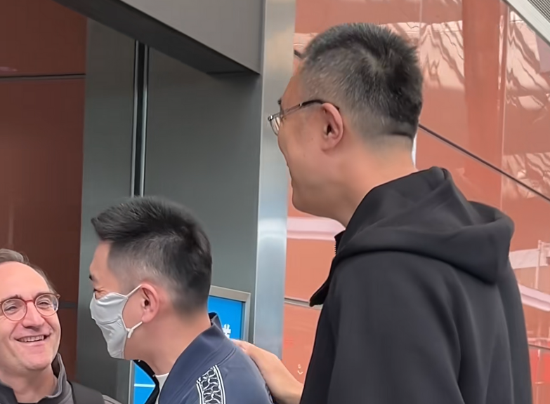 美狮贵宾会ms092021介绍图片