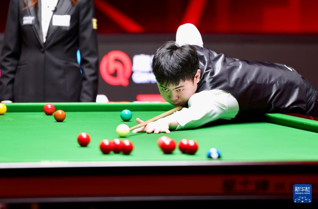 了解美狮贵宾厅
