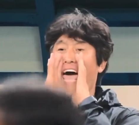 ms美狮贵宾会详情图