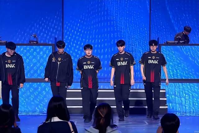 专业美狮贵宾会服务