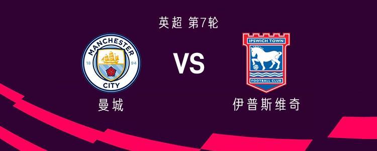 美狮贵宾会ms092021图片展示