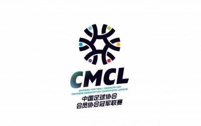 美狮贵宾会ms092021案例展示
