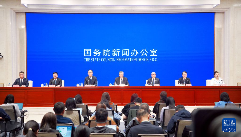 ms美狮贵宾会相关图片