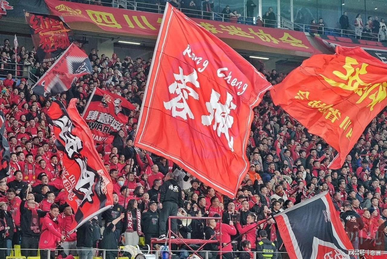 美狮贵宾会详情图