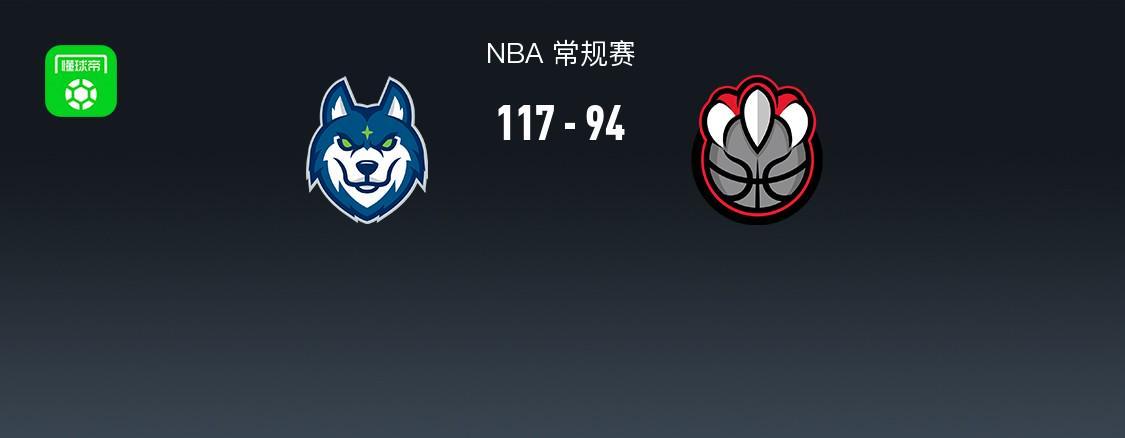 美狮贵宾会ms092021介绍图片