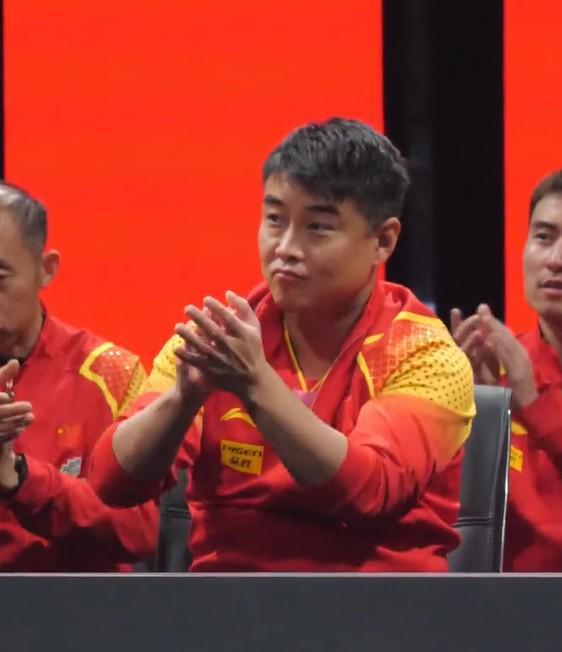 美狮贵宾会详情图