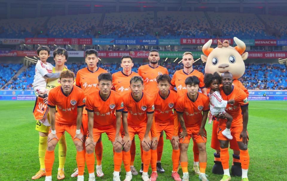 专业ms美狮贵宾会服务