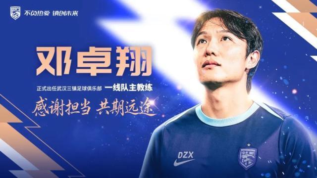 ms美狮贵宾会详情图