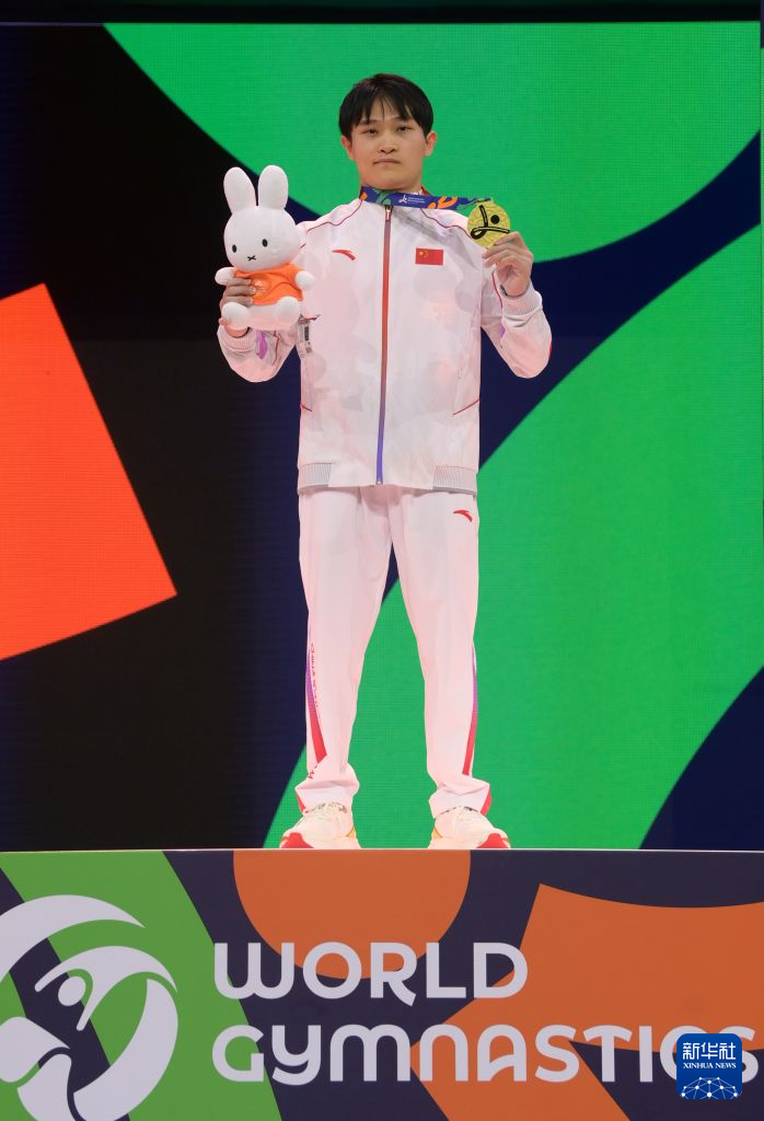 美狮贵宾厅介绍图片