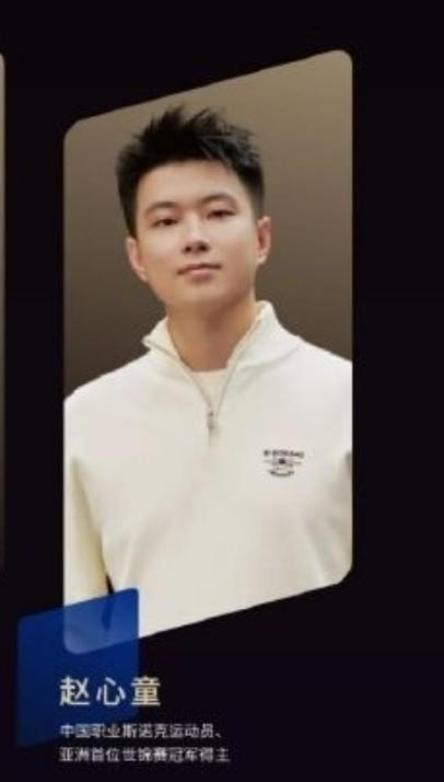美狮贵宾会展示图片