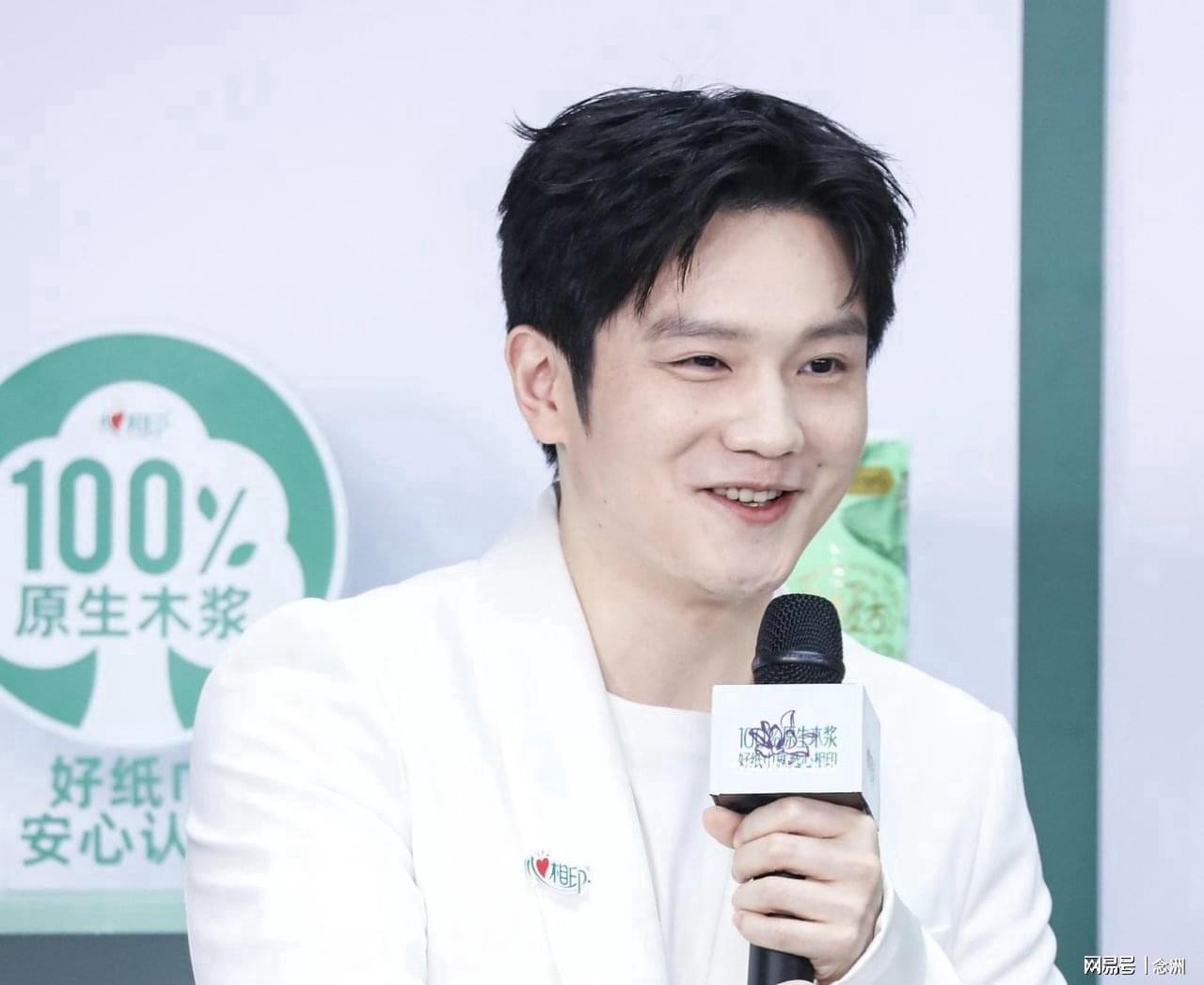 ms美狮贵宾会相关图片