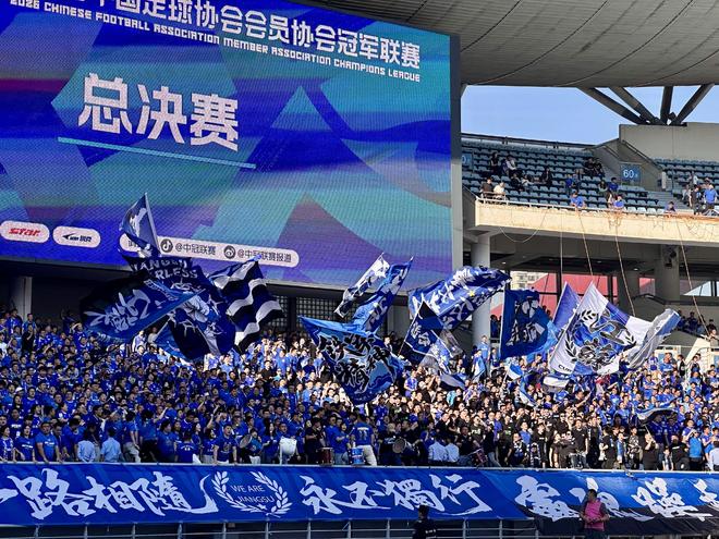 美狮贵宾会相关图片