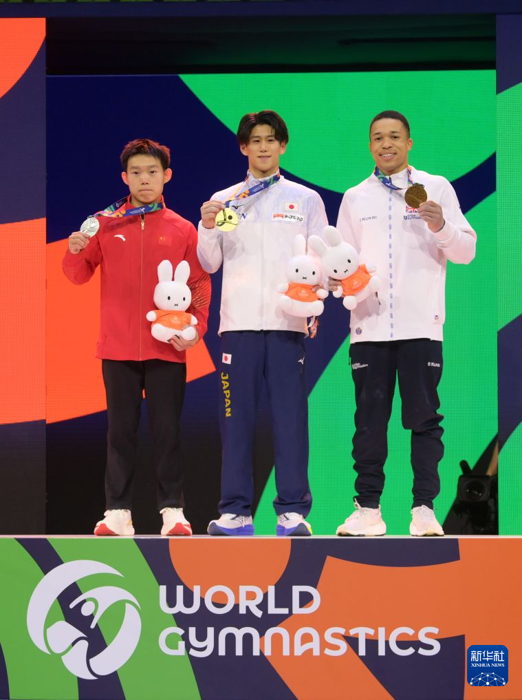 美狮贵宾厅介绍图片
