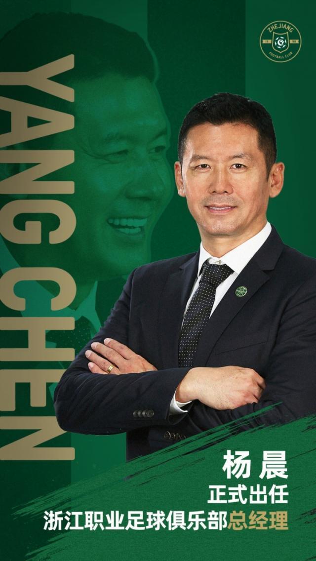 美狮贵宾厅相关图片