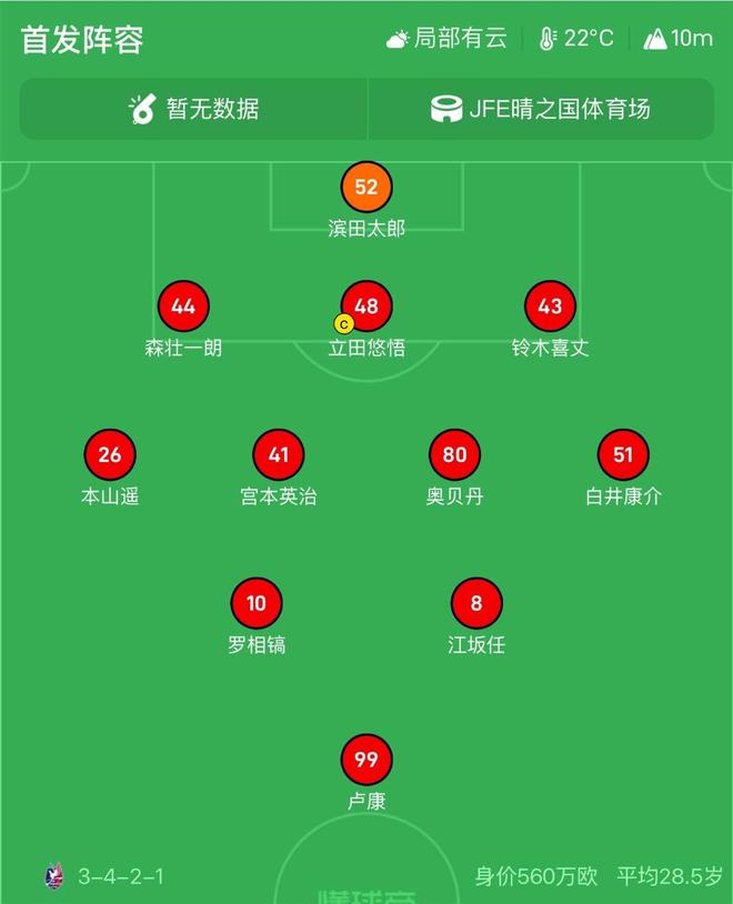 美狮贵宾会ms092021案例展示