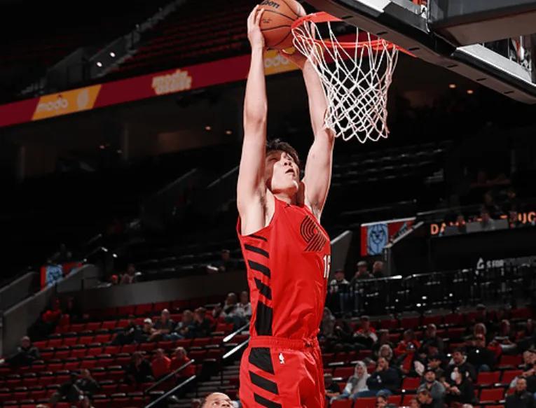 美狮贵宾会案例展示