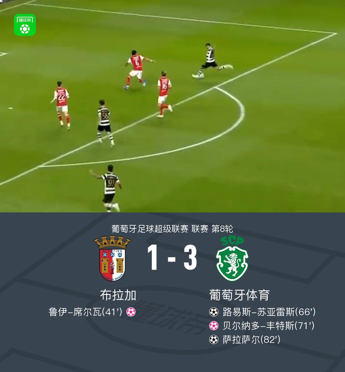 专业美狮贵宾厅服务