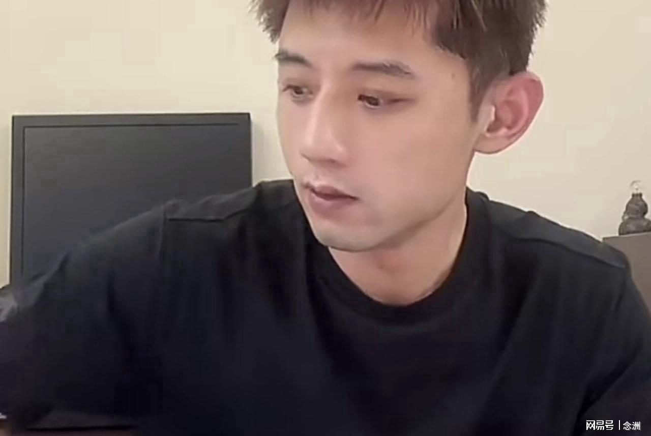 了解ms美狮贵宾会