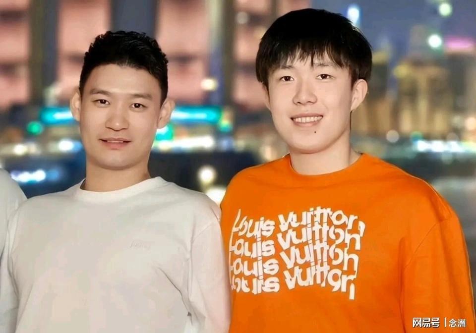 美狮贵宾会案例展示