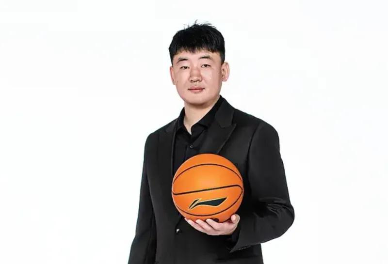 美狮贵宾厅案例展示
