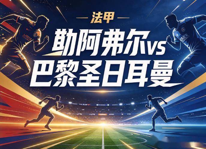 美狮贵宾会ms092021详情图