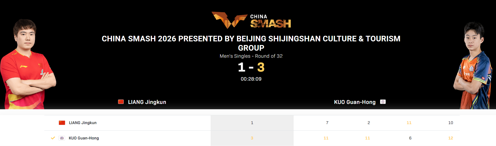 美狮贵宾会ms092021图片展示
