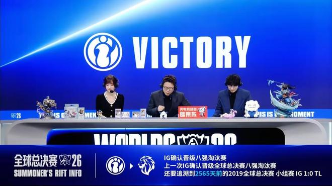 美狮贵宾会介绍图片