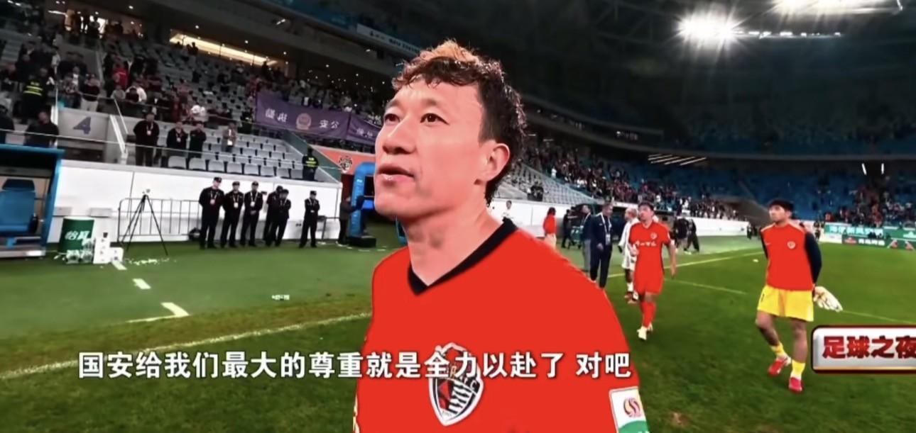 专业美狮贵宾会服务