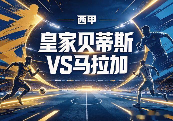 ms美狮贵宾会图片展示