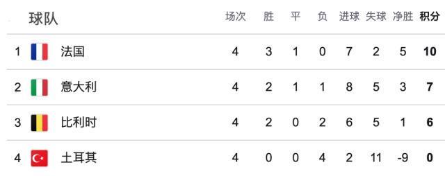 ms美狮贵宾会介绍图片