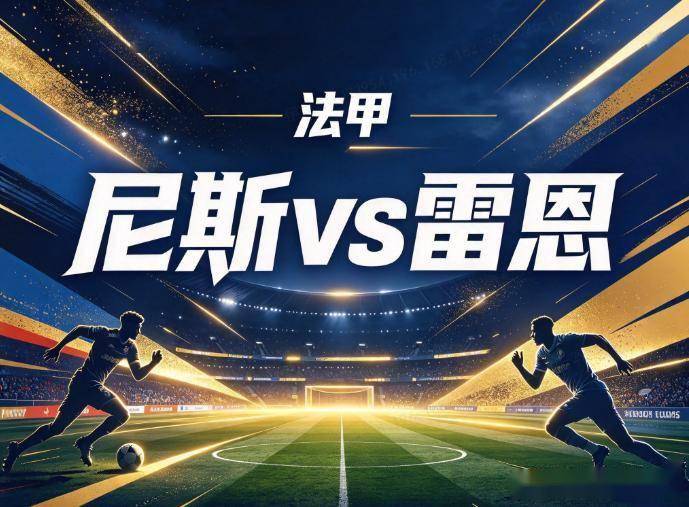 专业美狮贵宾会服务